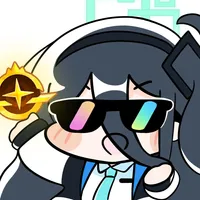 (잡담) 3편 게시판이지만 인왕2의 잡담이에요 (!)_3.webp