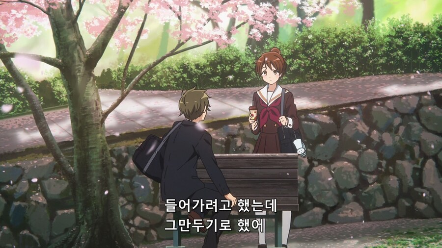 [울려라! 유포니엄] 원작과 왜 다르게 전개된 걸까?_4.jpg