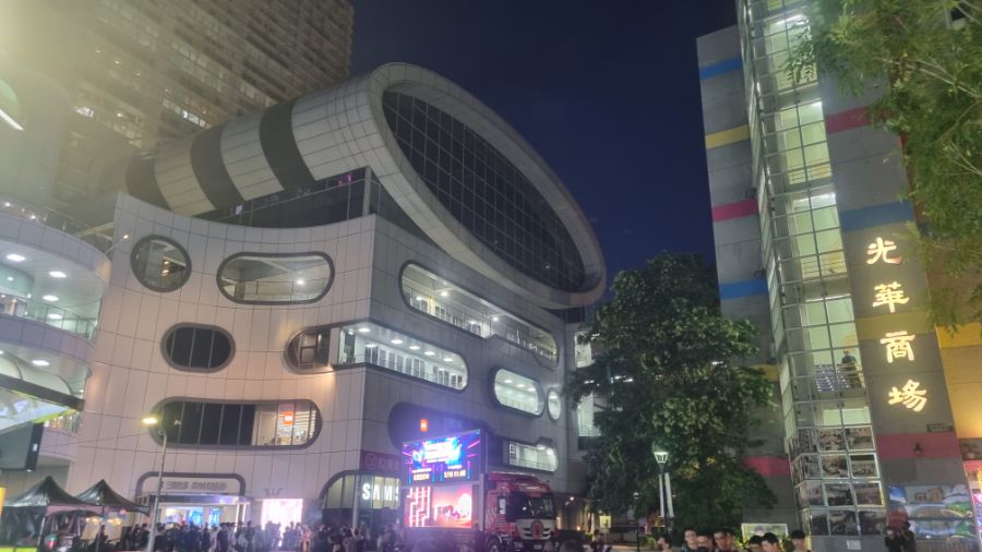 [대만] 대만 덕질 탐방! 2024년 대만 타이베이 덕질 여행기! (스압)_130.jpg