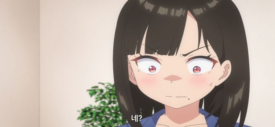 [괴짜의 샐러드 볼] 스압 가망 없는 짝사랑_11.jpg