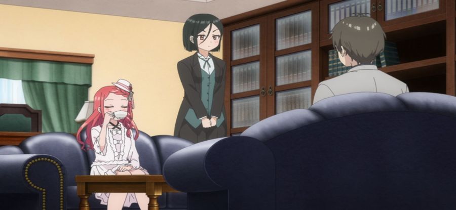 [괴짜의 샐러드 볼] 스압 가망 없는 짝사랑_28.jpg