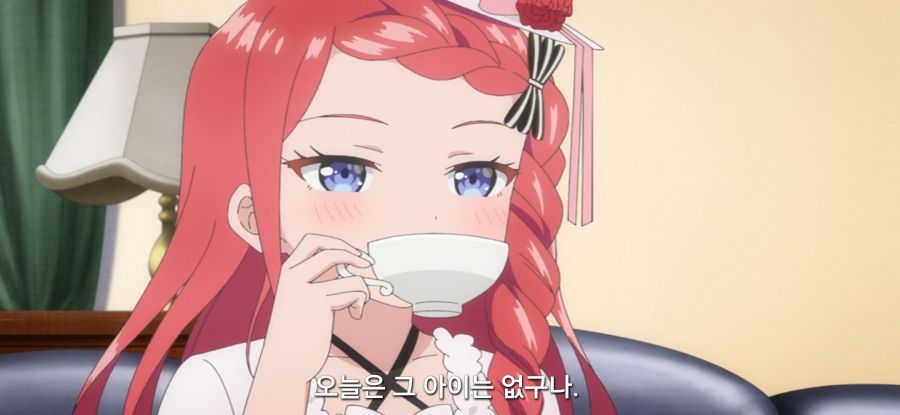 [괴짜의 샐러드 볼] 스압 가망 없는 짝사랑_29.jpg