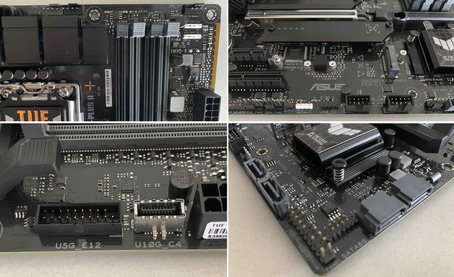 ASUS TUF Gaming B760M-PLUS II 코잇_8.jpg