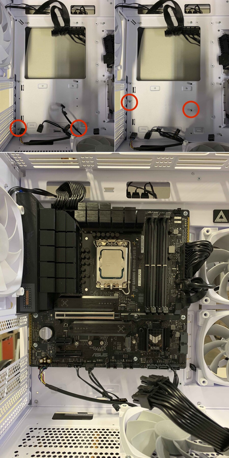 ASUS TUF Gaming B760M-PLUS II 코잇_11.jpg