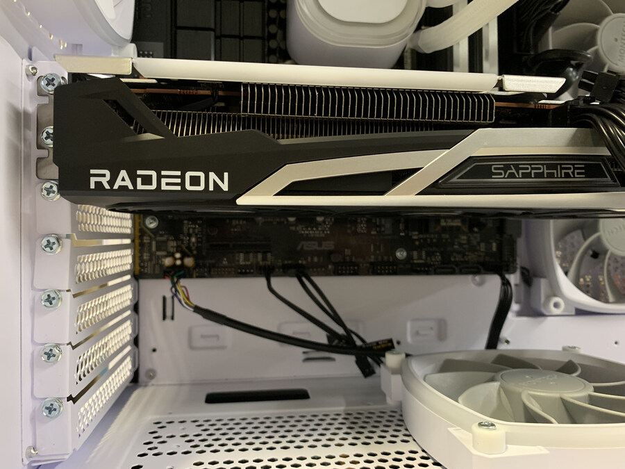 ASUS TUF Gaming B760M-PLUS II 코잇_14.jpg