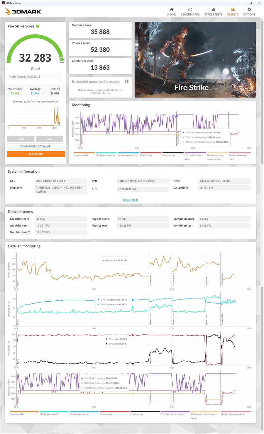 ASUS TUF Gaming B760M-PLUS II 코잇_25.jpg