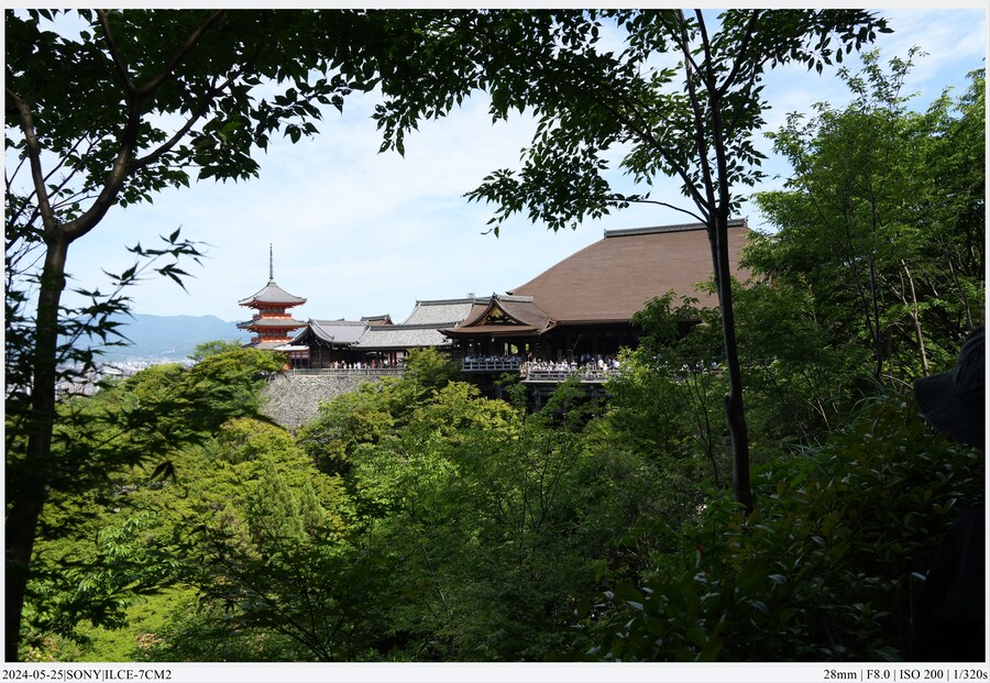 교토 여행기[24.05.24~27] - 2일차(上),후시미이나리,청수사,은각사_27.jpg