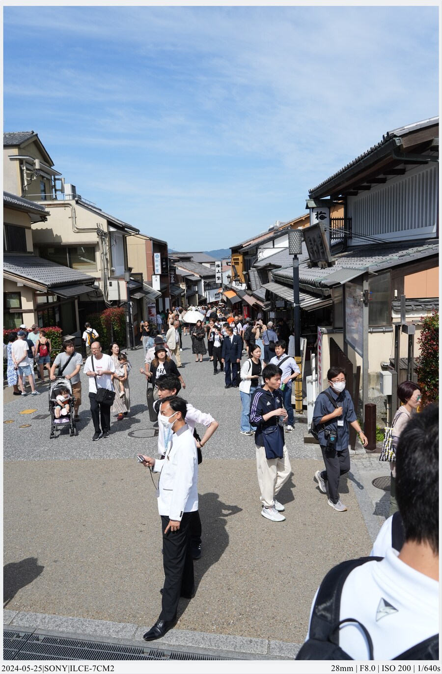 교토 여행기[24.05.24~27] - 2일차(上),후시미이나리,청수사,은각사_33.jpg