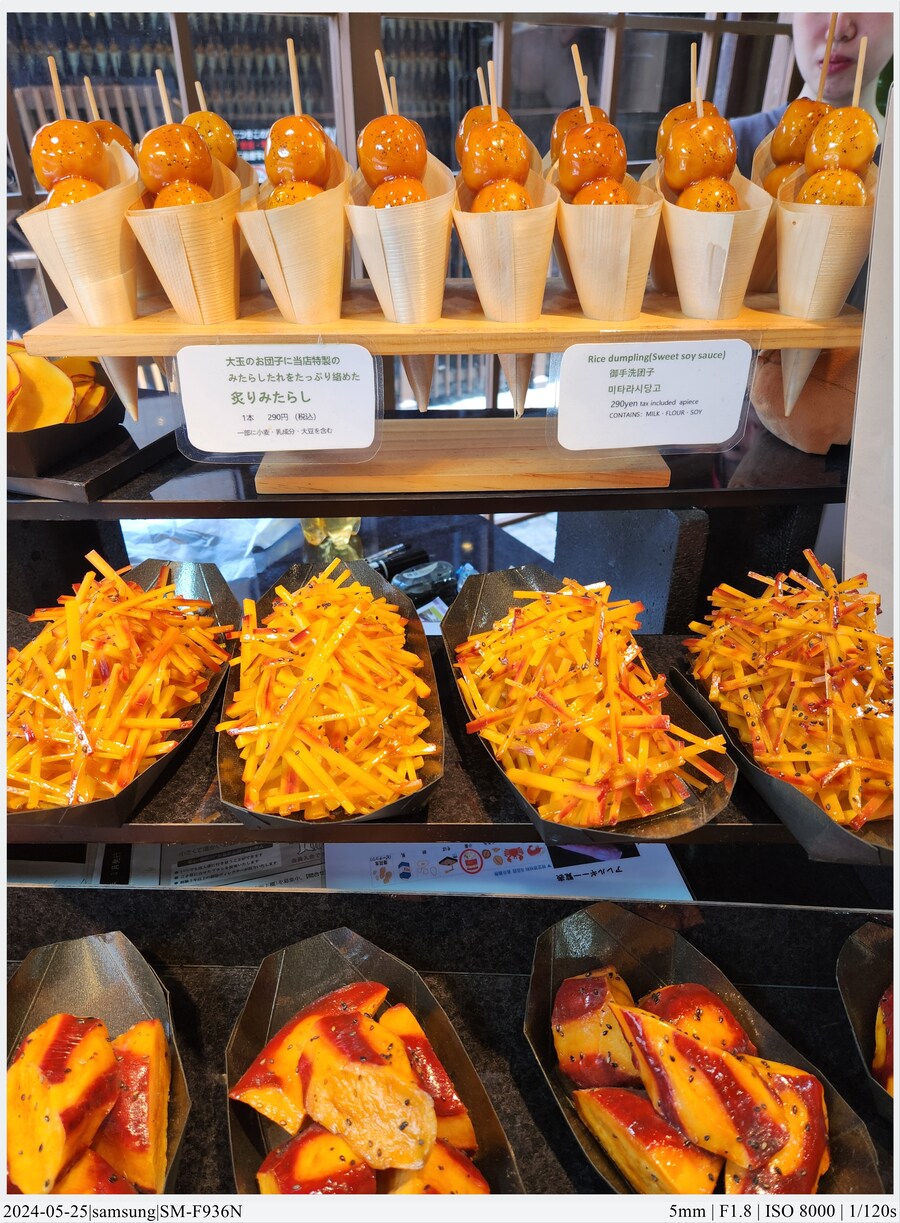 교토 여행기[24.05.24~27] - 2일차(上),후시미이나리,청수사,은각사_40.jpg