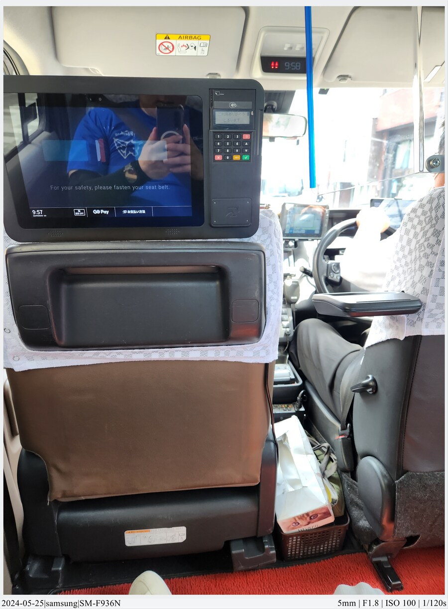 교토 여행기[24.05.24~27] - 2일차(上),후시미이나리,청수사,은각사_46.jpg