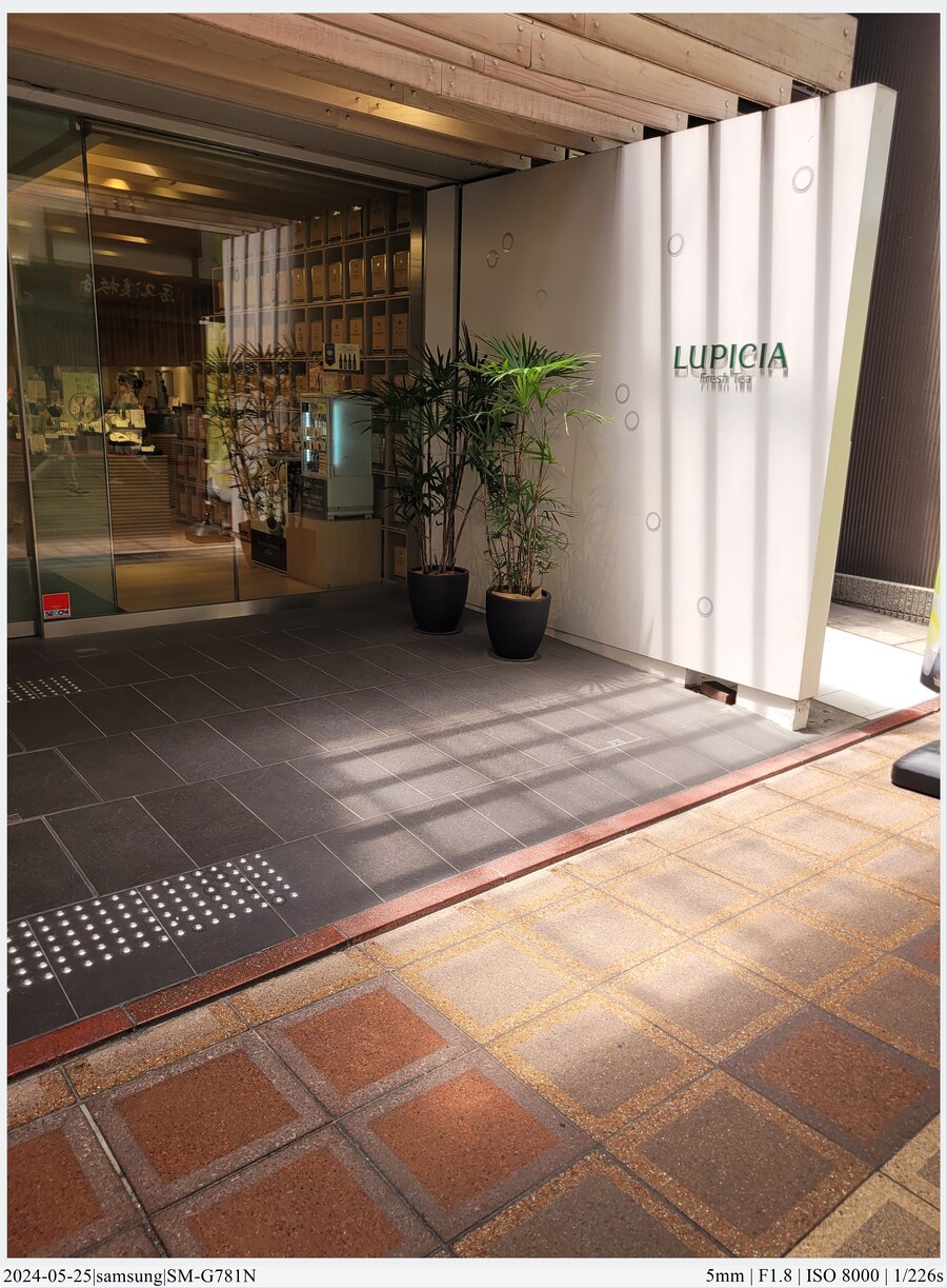 교토 여행기[24.05.24~27] - 2일차(上),후시미이나리,청수사,은각사_78.jpg