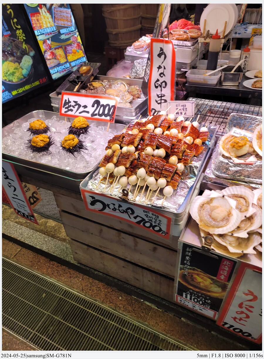 교토 여행기[24.05.24~27] - 2일차(上),후시미이나리,청수사,은각사_86.jpg