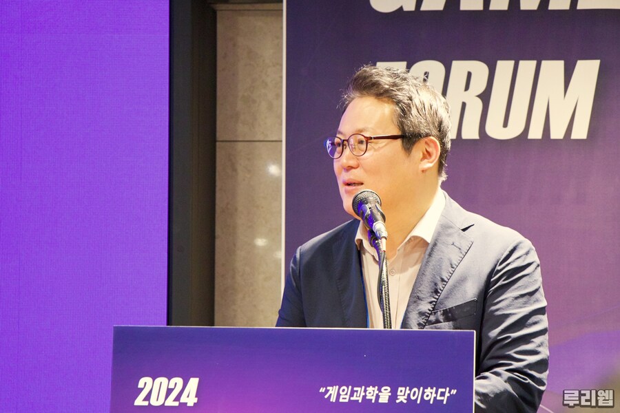 폭스노래홀2 이미지