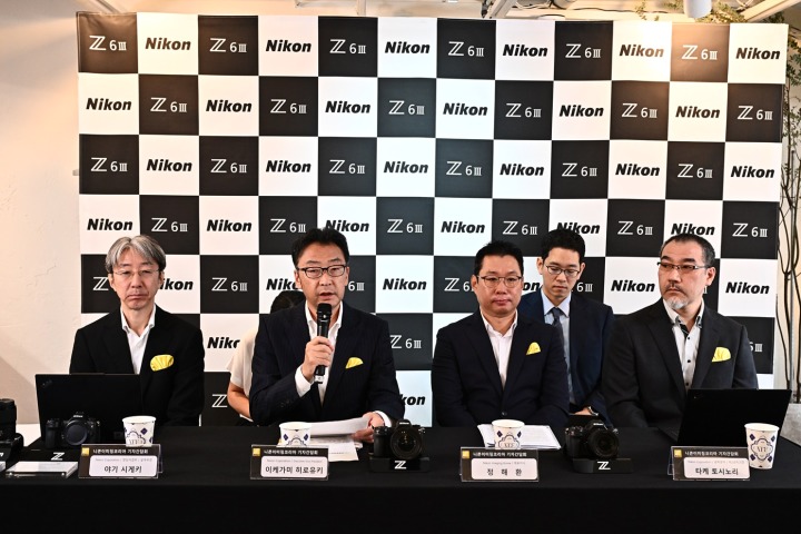 (주)젤라또코리아 이미지