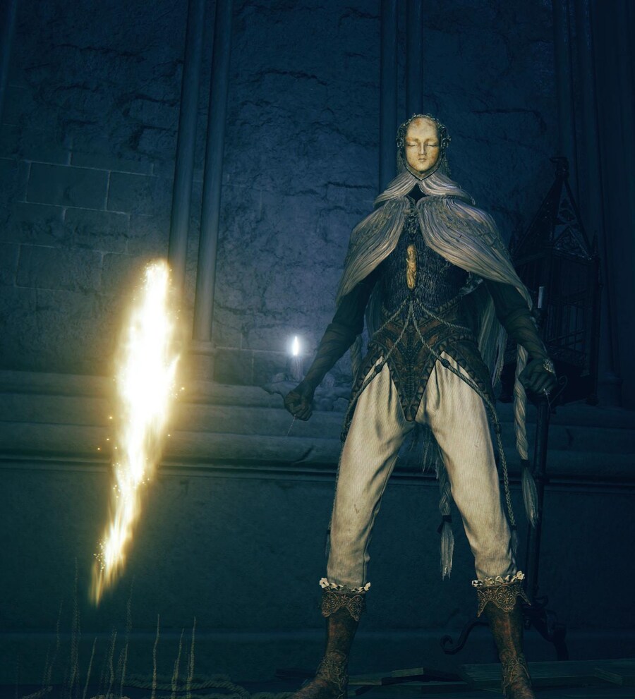 DLC스샷) 스샷 놀이-004_6.jpg