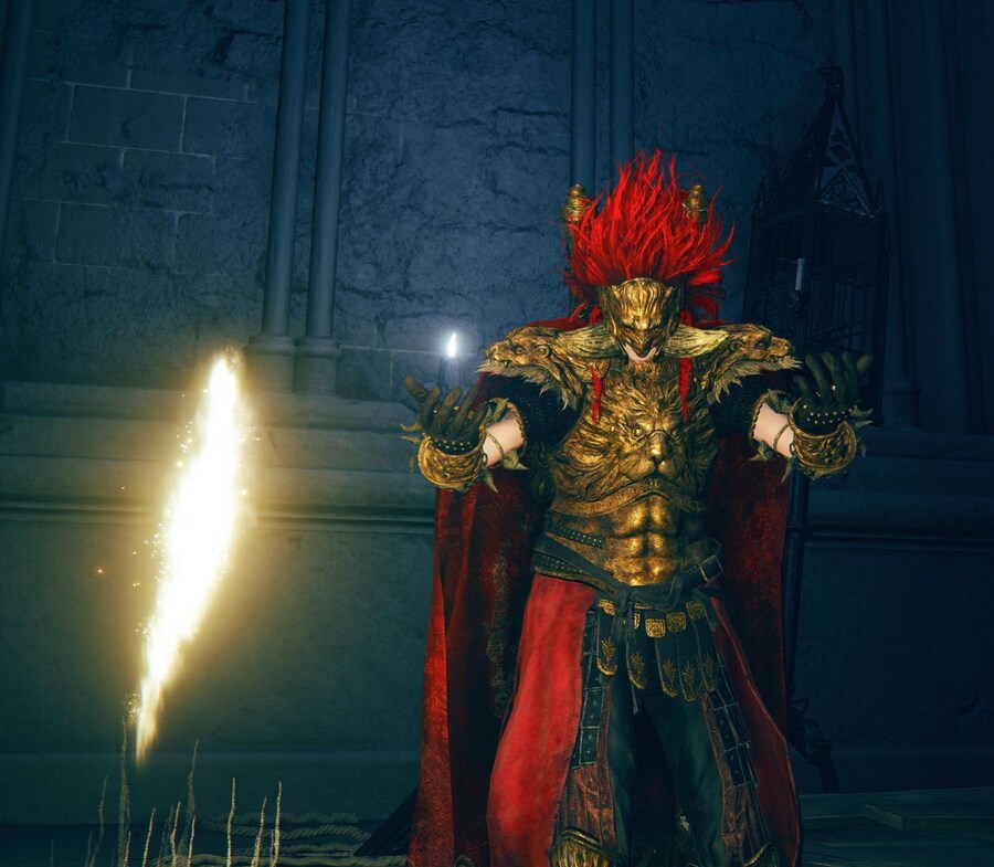 DLC스샷) 스샷 놀이-004_7.jpg