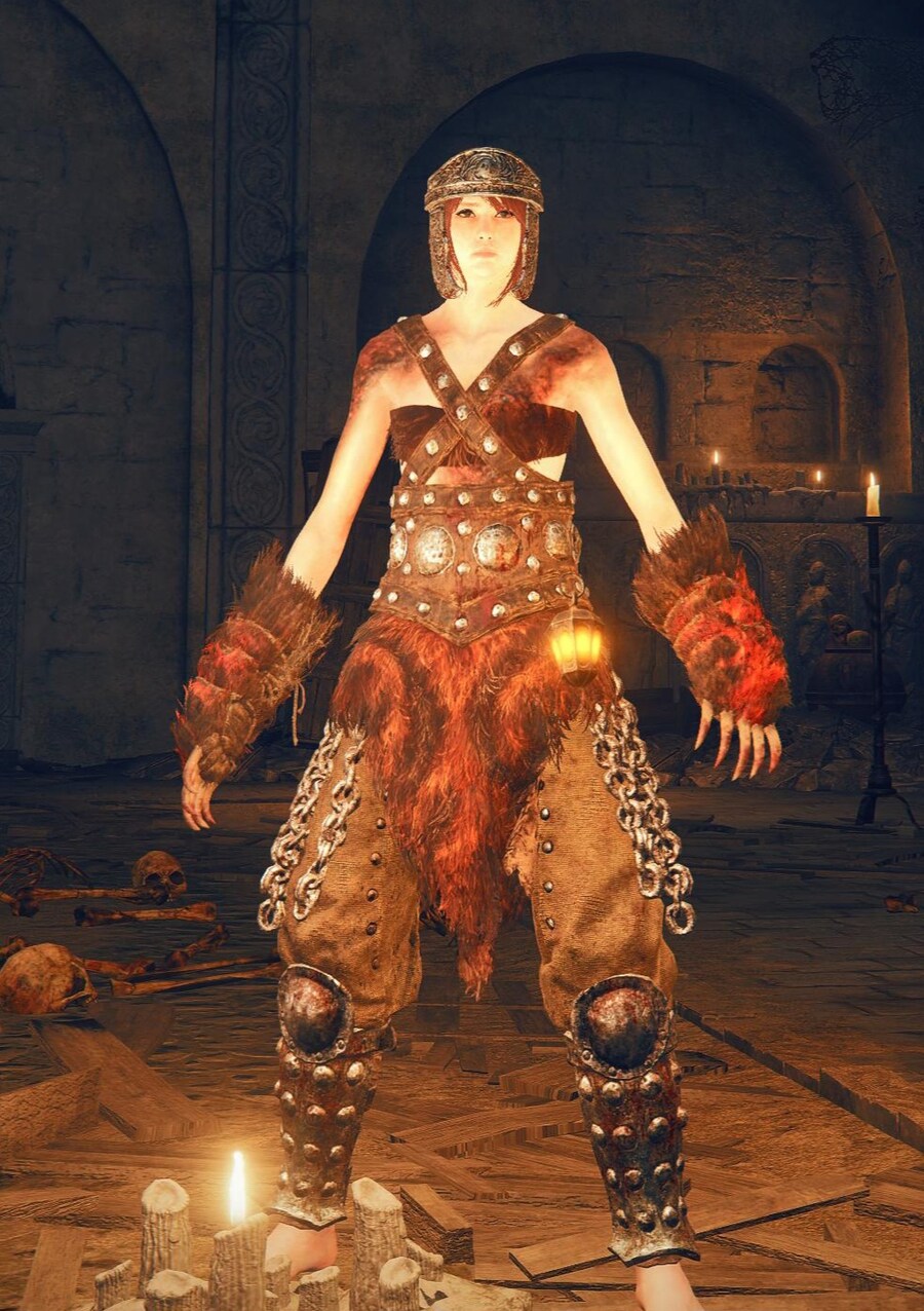 DLC스샷) 스샷 놀이-004_2.jpg