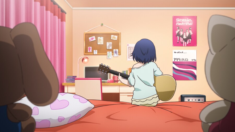 [SHOW BY ROCK!! 1기] 1화 찐(따)시안 시절 움짤 70장_2.png