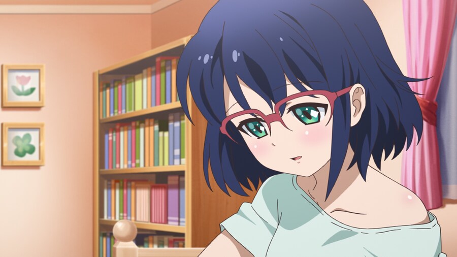 [SHOW BY ROCK!! 1기] 1화 찐(따)시안 시절 움짤 70장_3.png