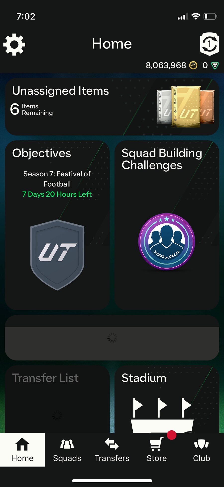 500만이상 코인 팝니다