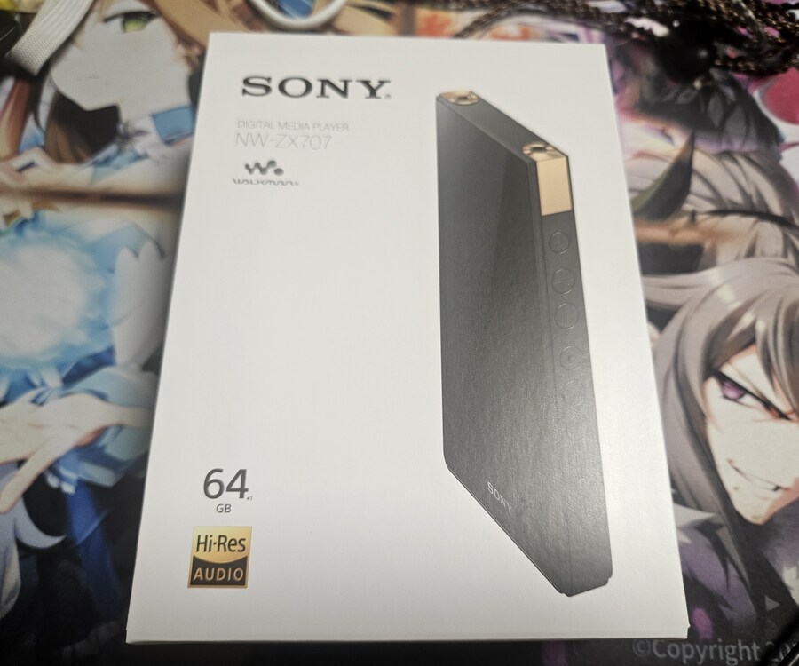 콜라보 봇치 707_1.jpg