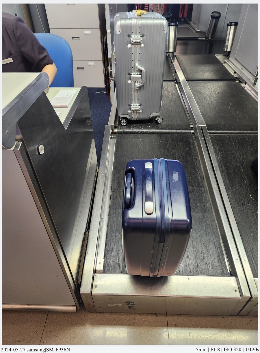 교토 여행기[24.05.24~27] - 4일차, 우메다, 간사이공항_21.jpg