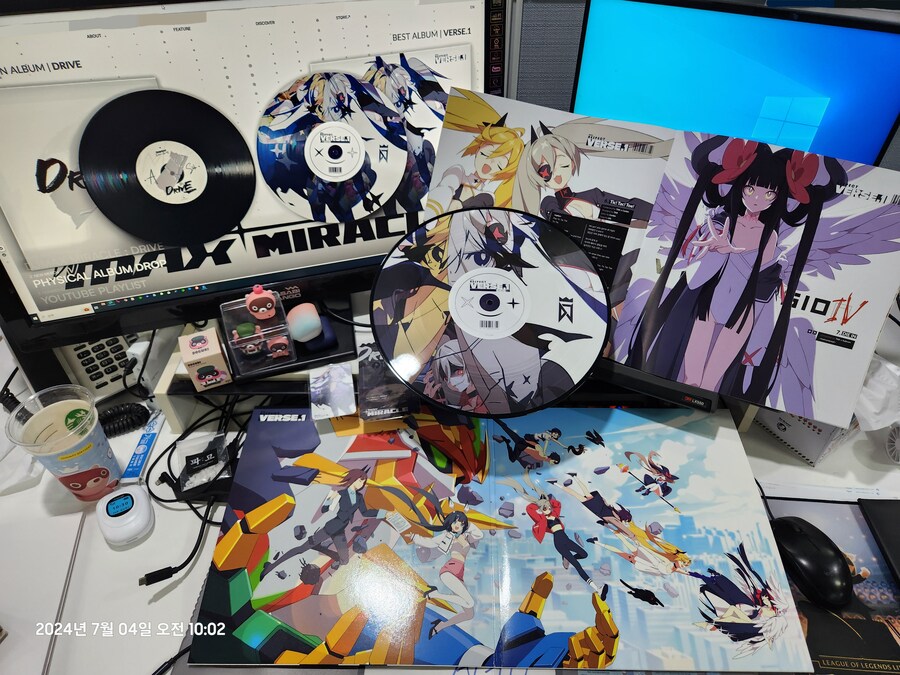 DJMAX VINYL - DRIVE, VERSE.1, Lies of P_3.jpg