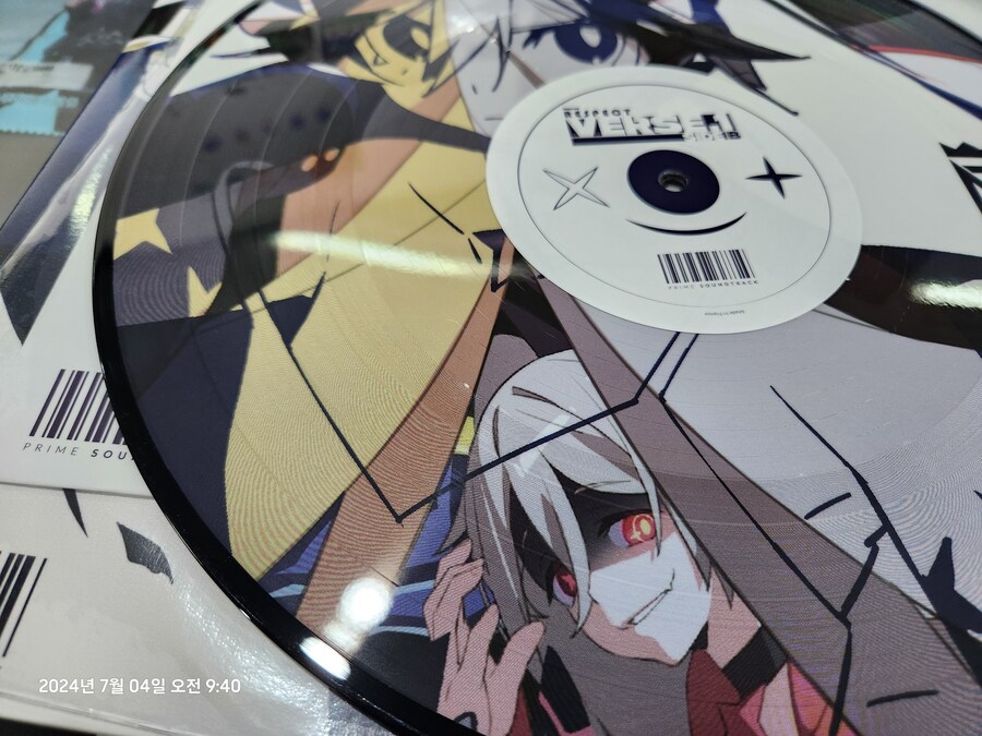 DJMAX VINYL - DRIVE, VERSE.1, Lies of P_4.jpg