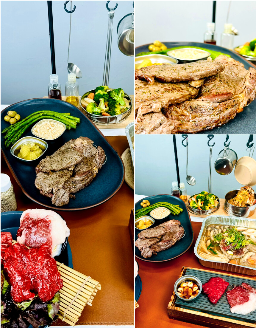 [네이버]프리미엄 한우세트600g을 4만원에 가져갈 수 있는 기회~!!_18.jpg