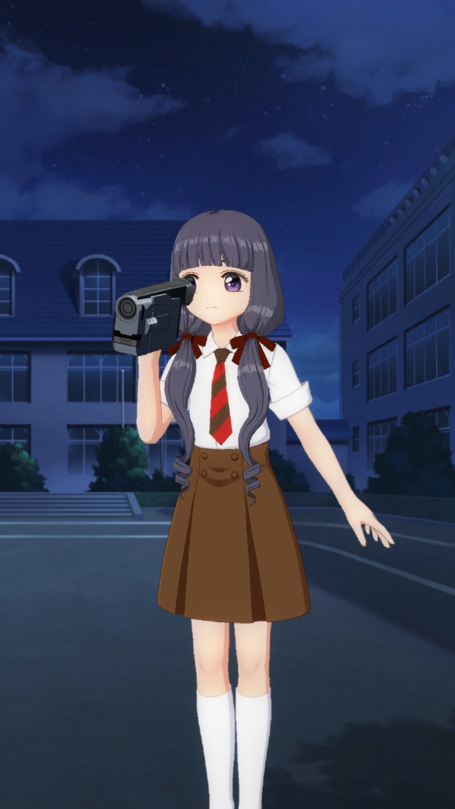 양갈레 지수~_1.png