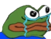 주식) 새벽에 지옥이었던 미국주식 상황_5.webp