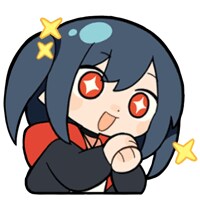 여러분은 명방에서 가장 재미있는 부분이 어떤거라 생각하시나요?_3.png
