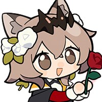 인방, 그림) 무료 커미션 이벤트 후기(사실안끝남..) (스압주의)_4.png