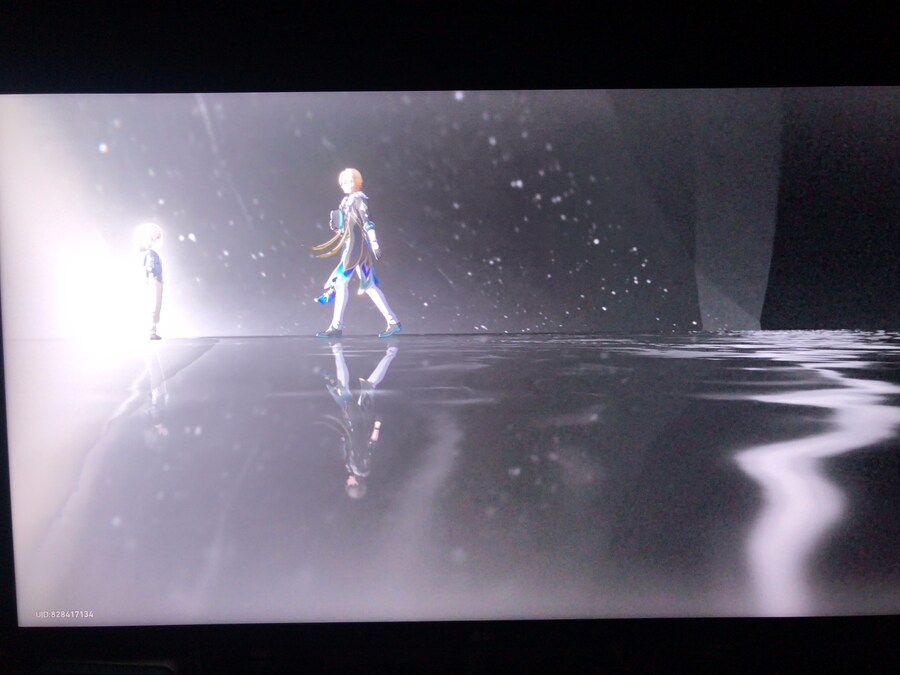 페나코니 메인퀘스트 6_21.jpg