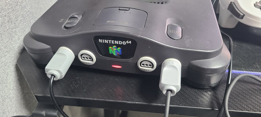 피카츄 겐키데츄 컨트롤러 인식불가 질문_2.jpg