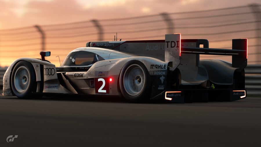 그란투리즈모를 즐기는 또 다른 방법_2.jpg