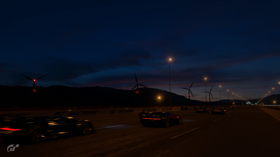 그란투리즈모를 즐기는 또 다른 방법_13.jpg