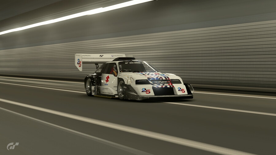 그란투리즈모를 즐기는 또 다른 방법_17.jpg