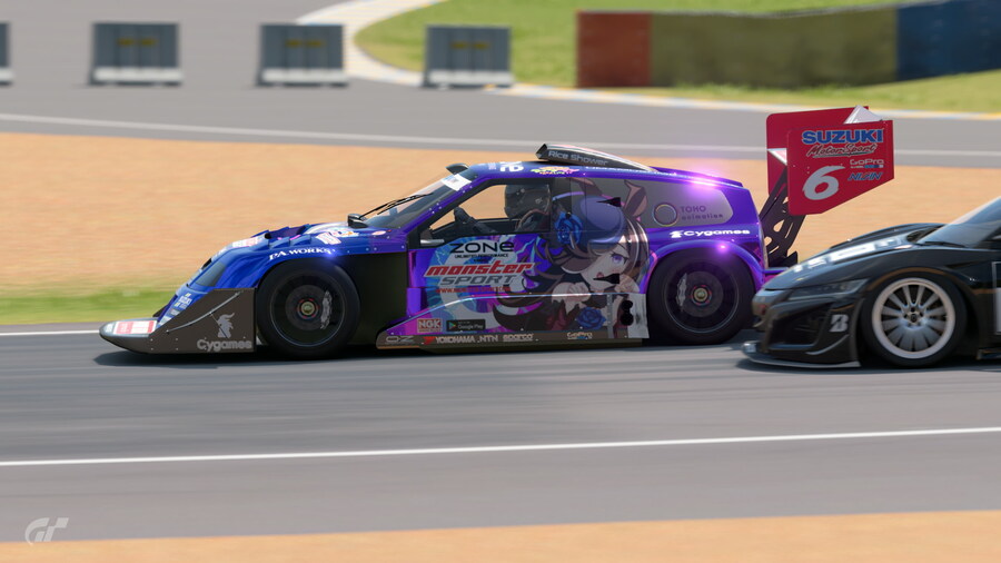 그란투리즈모를 즐기는 또 다른 방법_19.jpg