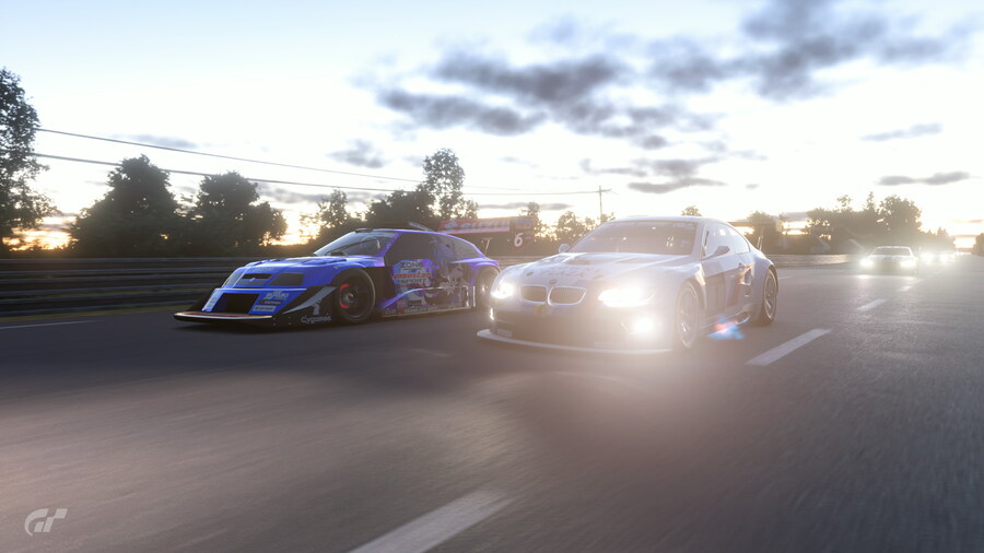 그란투리즈모를 즐기는 또 다른 방법_20.jpg