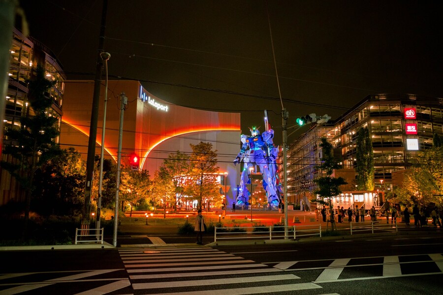 아이 둘 유부남, 홀로 북규슈 여행 5박 6일 - (후쿠오카 마지막)_2.jpg