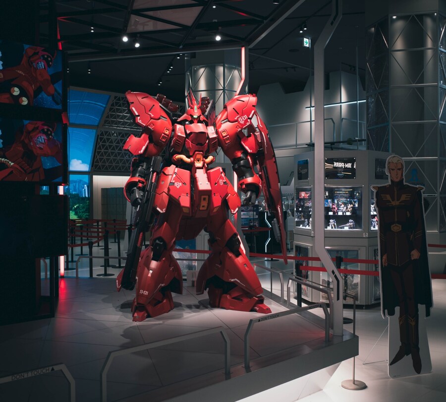 아이 둘 유부남, 홀로 북규슈 여행 5박 6일 - (후쿠오카 마지막)_5.jpg