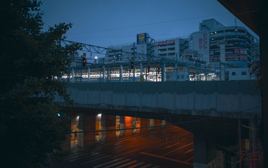 아이 둘 유부남, 홀로 북규슈 여행 5박 6일 - (후쿠오카 마지막)_14.jpg