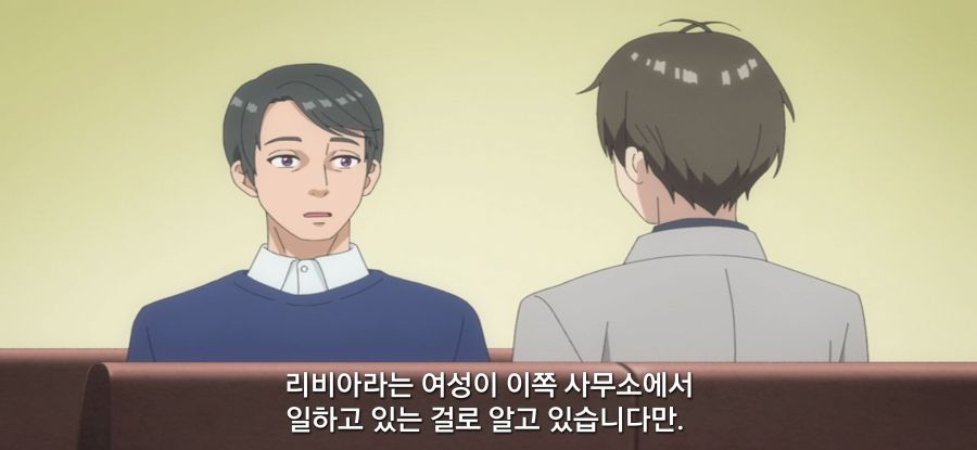 [괴짜의 샐러드 볼] 마음을 바로 잡은 작가_6.jpg