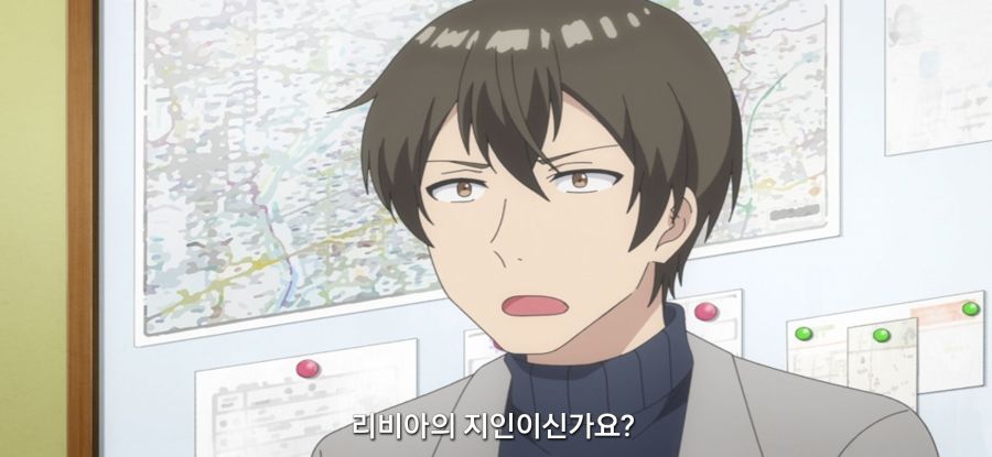 [괴짜의 샐러드 볼] 마음을 바로 잡은 작가_7.jpg