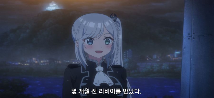 [괴짜의 샐러드 볼] 마음을 바로 잡은 작가_13.jpg