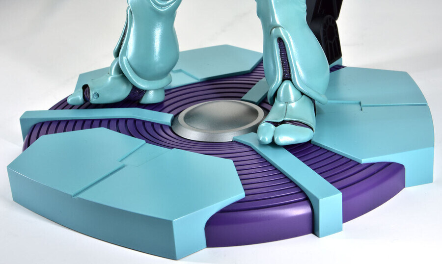 그돈씨(?) 맥팩 1/6 가이버 1_20.jpg