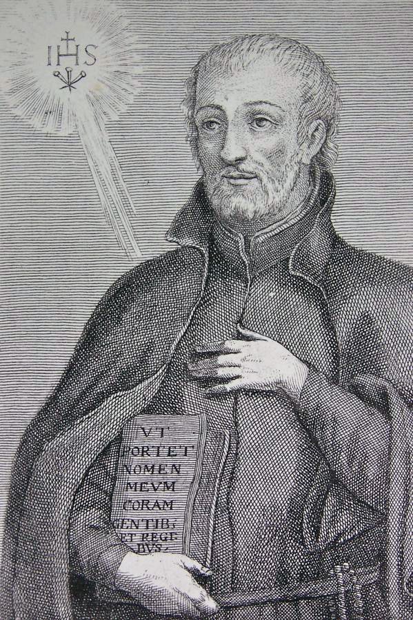 임진왜란)"졷됐다. 그게 우리가 내린 결론이다."_1.jpg