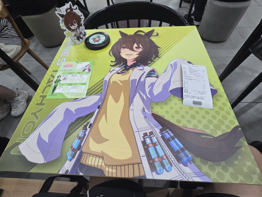 말딸)우우 말부이 콜라보까페와따_1.jpg