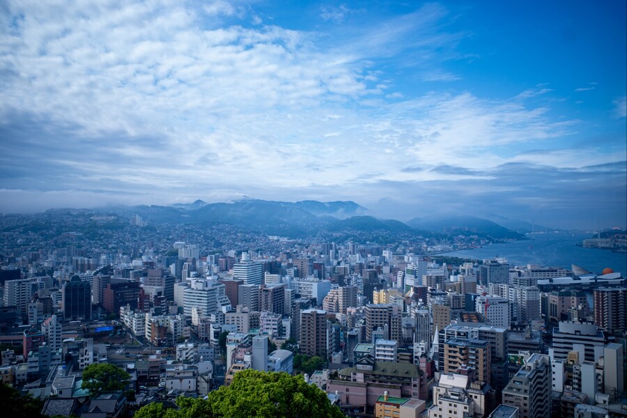 아이 둘 유부남, 홀로 북규슈 여행 5박 6일 - (나가사키 즐기기)_19.jpg